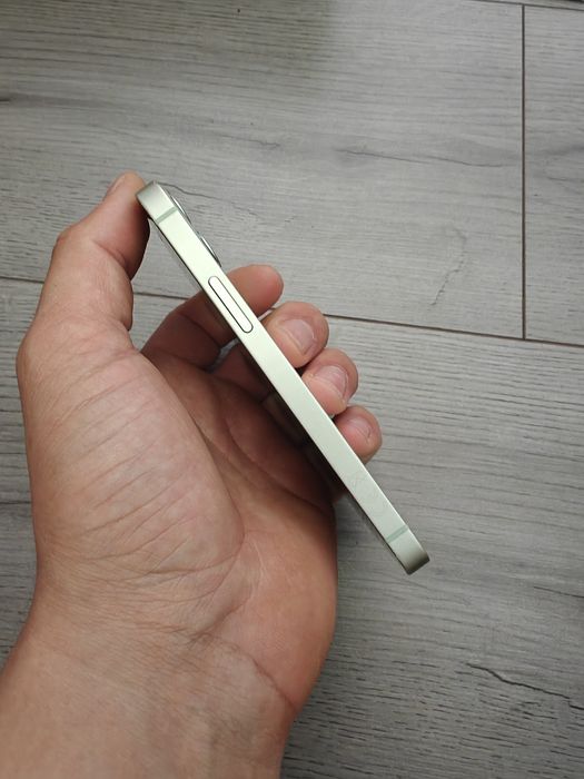 iPhone 12 Mini 64GB 90% viața bateriei