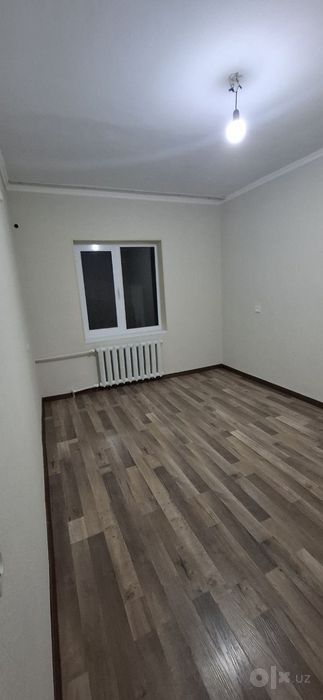 Метро М. Горького. Аптека 36.6. Продам 2ком квартиру