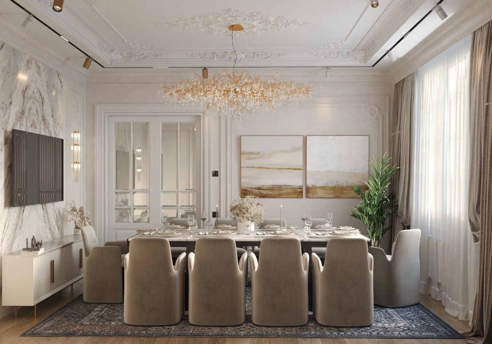 СРОЧНО! ПРОДАЁТСЯ 3/8/10 квартира в ЖК “Kókcha Darvoza” о.Кукча Масжид