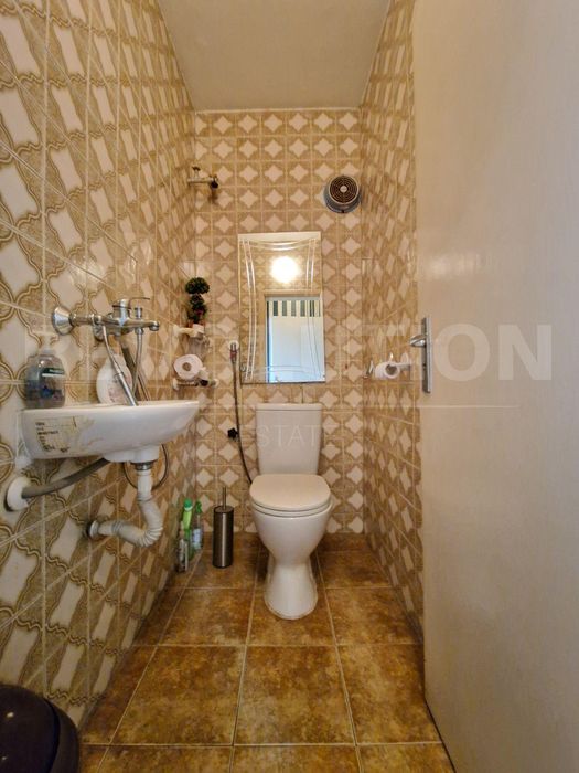 Продава се Тристаен апартамент в София, Дружба 1 - 91 кв.м за 1233 €/кв.м - Снимка #6