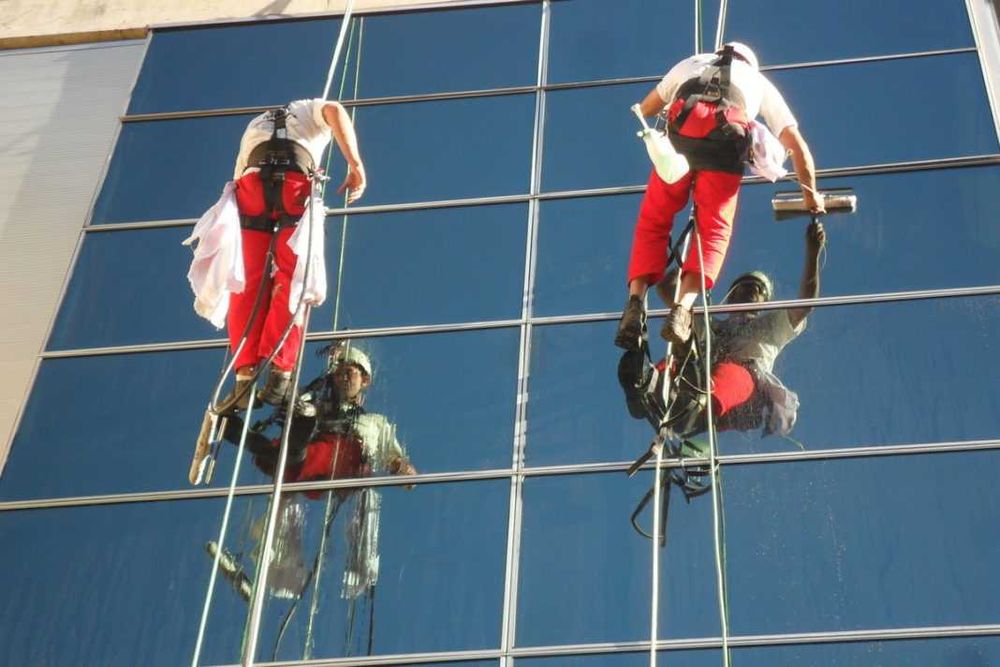 Alpinistlar.Услуга альпинистов .Высотники.alpinist xizmati алпинист