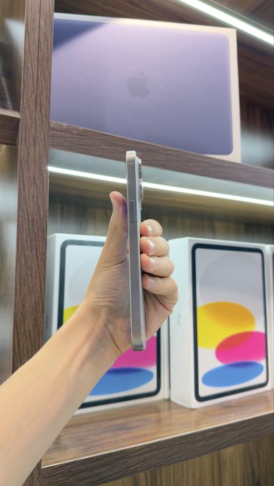 iphone 15 pro max naxtka va nasiya savdoga