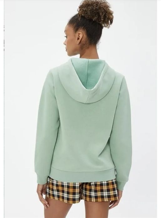 Турецкая двойка от Koton за 220тыс