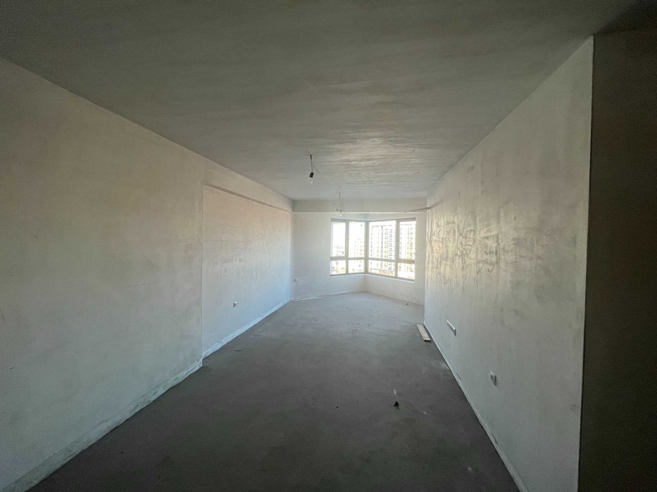 Продава се Тристаен апартамент в Пловдив, Христо Смирненски - 101 кв.м за 1446 €/кв.м - Снимка #5