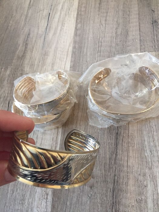 Гривни дамски