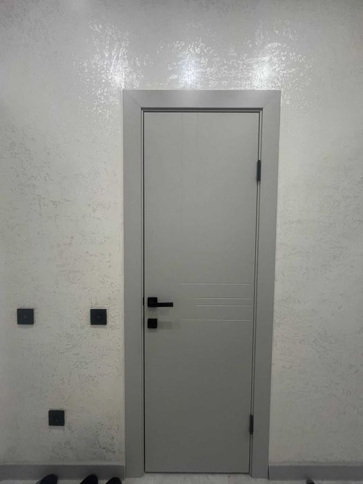 Продам евро 2х комнатную