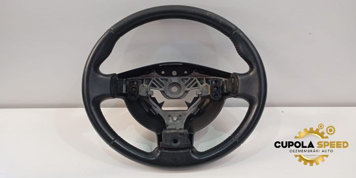 Volan simplu 34152320A Nissan Qashqai 1 J10 [facelift] [2010 - 2014]