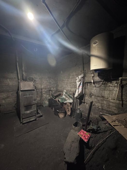 Продажа дом Саран