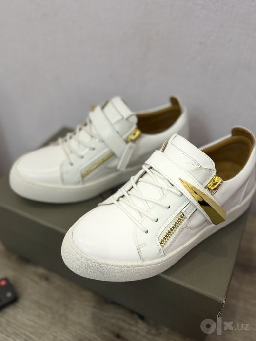 Zanotti