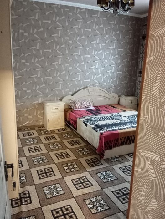 Продается дом 14 соток