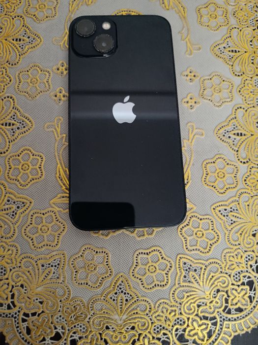 Продается Айфон 13 недорого