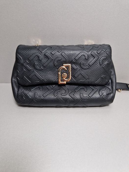 LIU.JO  Оригинална чанта