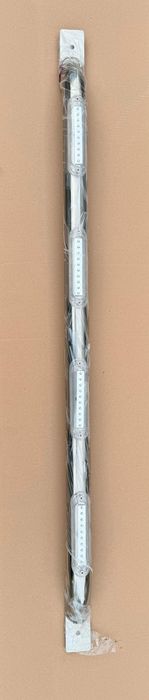 Suport proiectoare Led Light Bar Camion, otel inoxidabil 134cm lungime