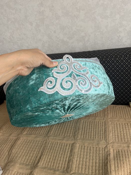 Калта корзина за 2000тг