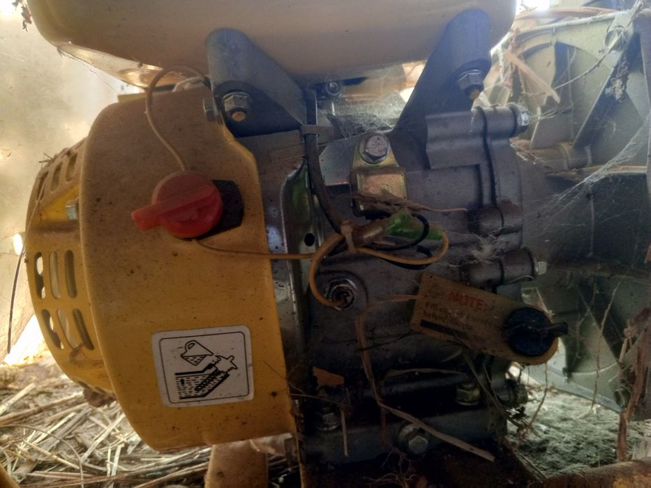 Nasos yangi orzon srochno pul kerak