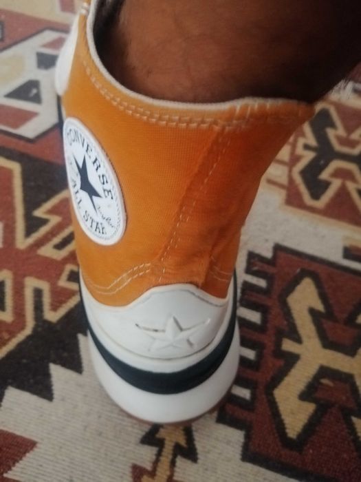 De vânzare Converse originali