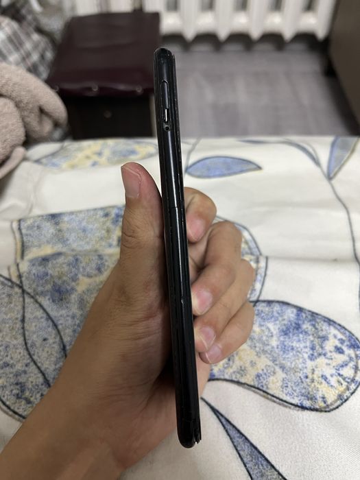 Huawei Y6 2019 — рабочий, срочно