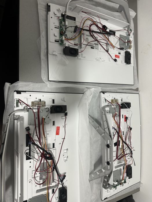 Моноблоки по самым оптимальным ценам