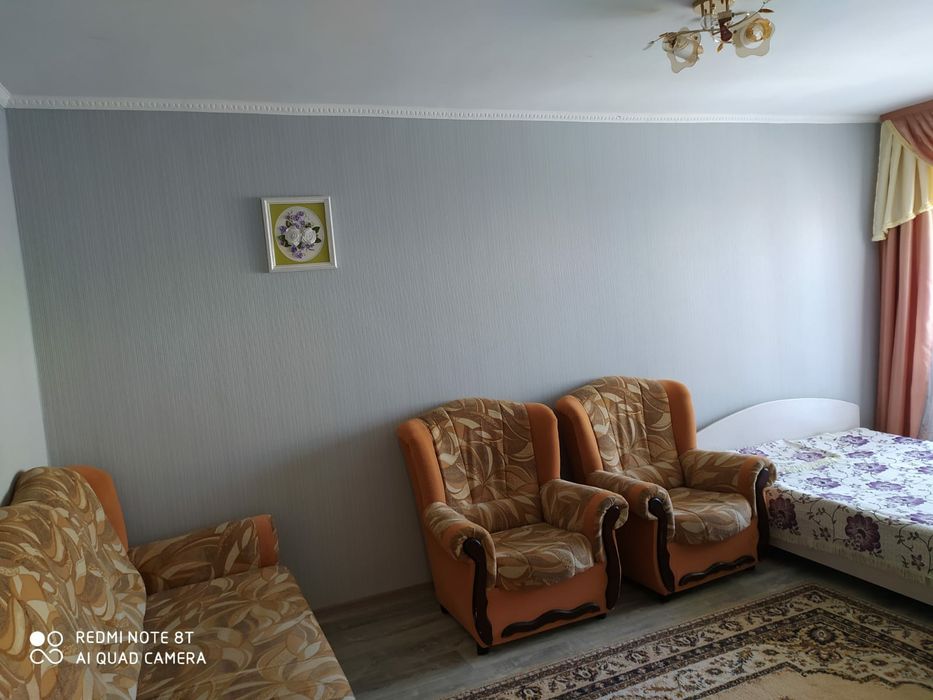 Лермонтова 45,  Документы, ЭСФ, скидки