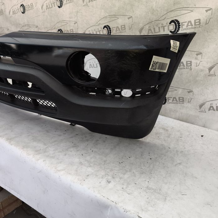 Bara fata BMW X5 E53 an 2000-2001-2002-2003