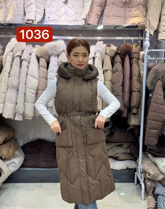 Женский куртка недорого