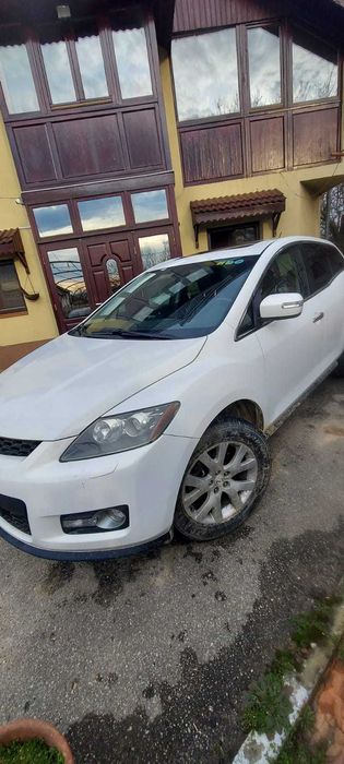 Vanzare  vehicul