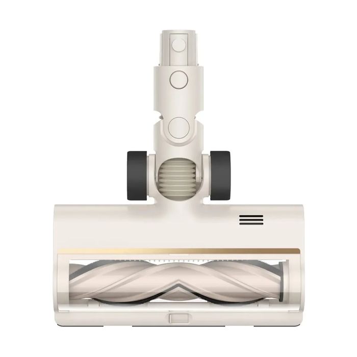 Вертикальный пылесос Dreame R10S Aqua