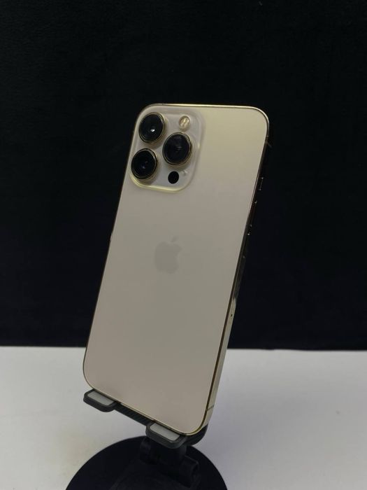 Iphone 13 Pro.