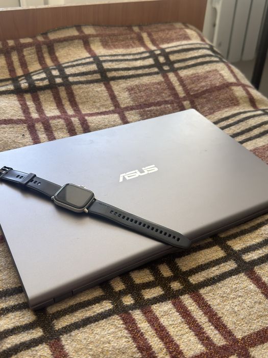 Asus Vivobook 515
