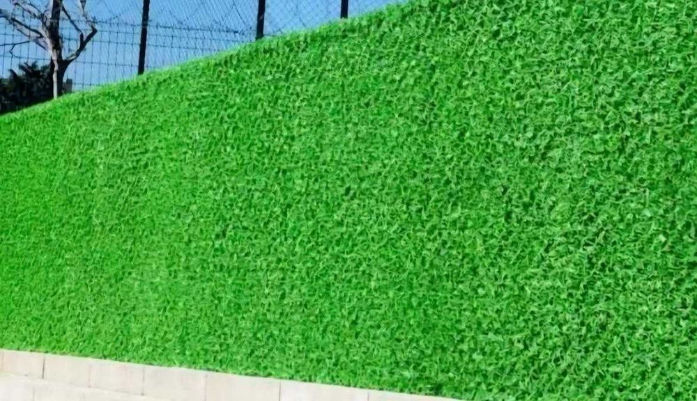 3D Евросетка,Еврозабор,Экозабор,Рабица сетка,Дорожная сетка