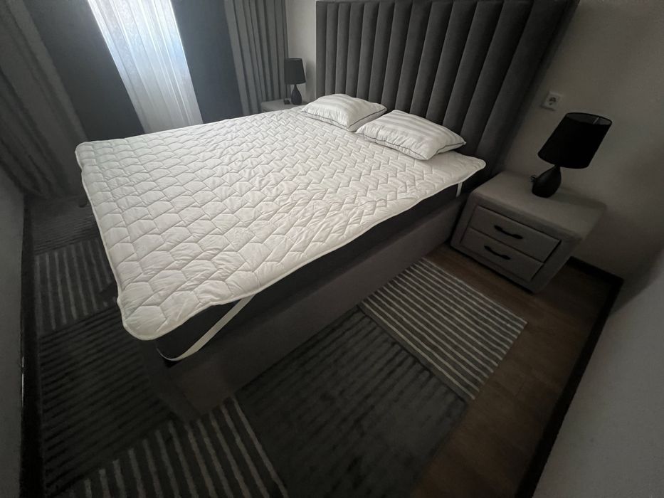 Дом в аренду долгосрочная