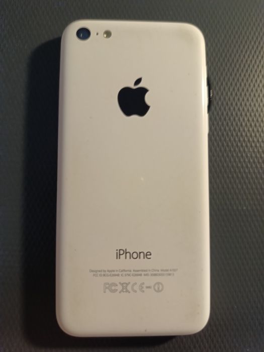 iPhone 5S , Samsung A02s