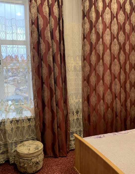 Сдам 3ком дом долгосрочно в Костанае