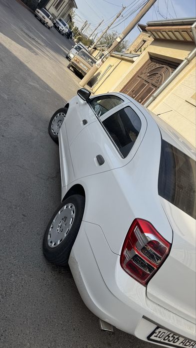 Kobolt mexanika ideal xolatda