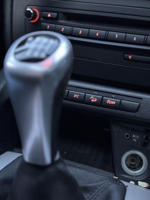 Vand BMW X 1 XDRIVE 2.0 diesel