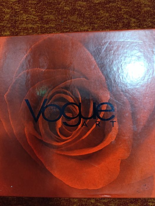 Новые Сапоги женские замшевые до колен 38 р., с мехом