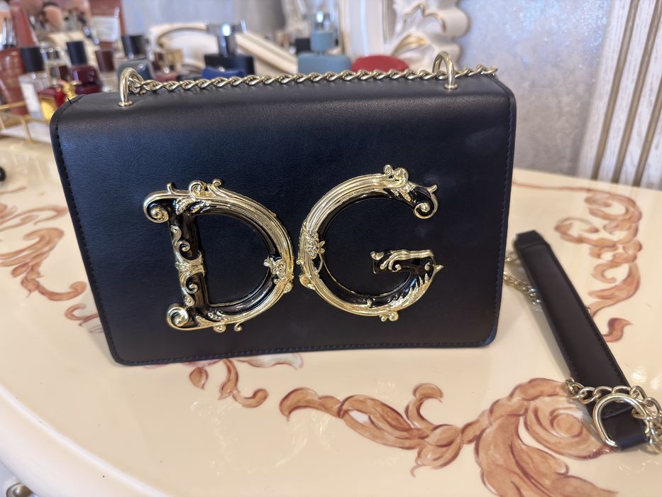 Сумки и клачь  вес по 3500