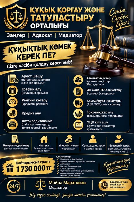 График  Арест Ретинг