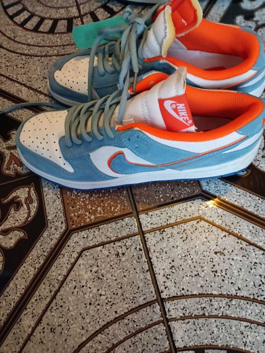 Нови удобни обувки