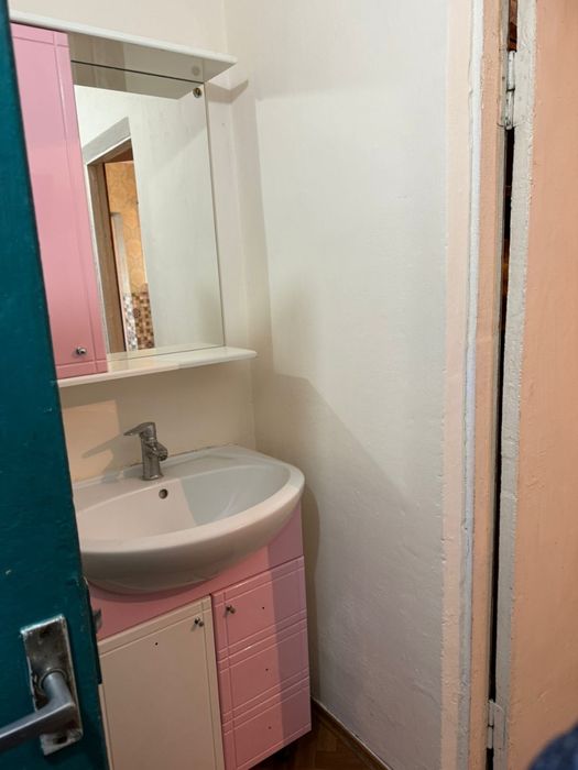 Сдам уютный домик