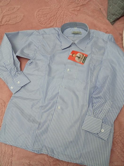 Продам мужские вещи