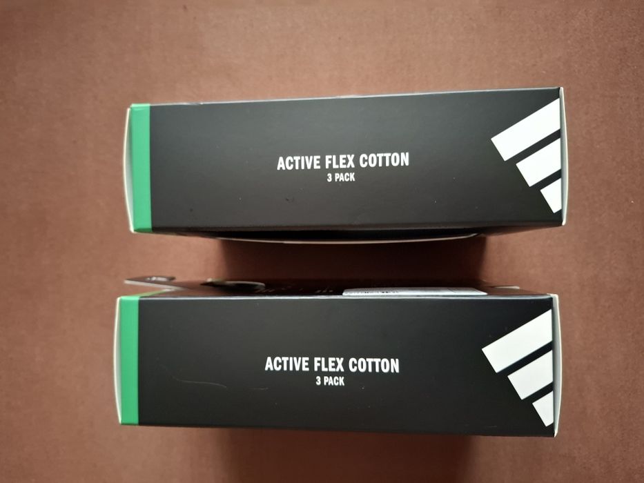 Мъжки боксерки Adidas оригинални