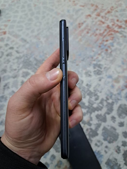 Redmi 10 2022  Хорошш!!!