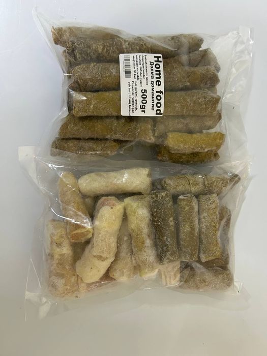 Assalom alekum Rahmatuloh barakatuh halol domashniy tuchvara kotlet