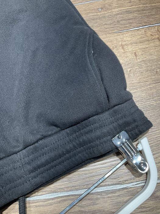 Продам поясную машинку