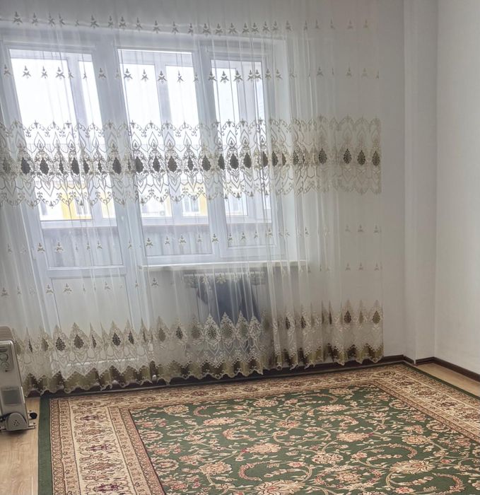 Продается тюль для зала