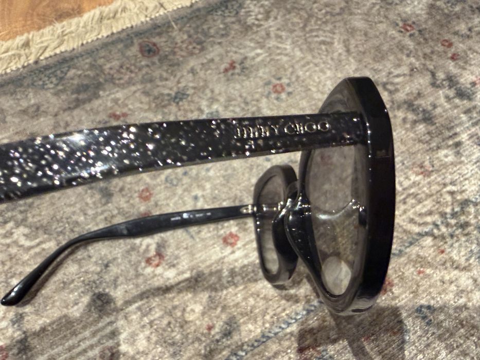 Очила Jimmy Choo