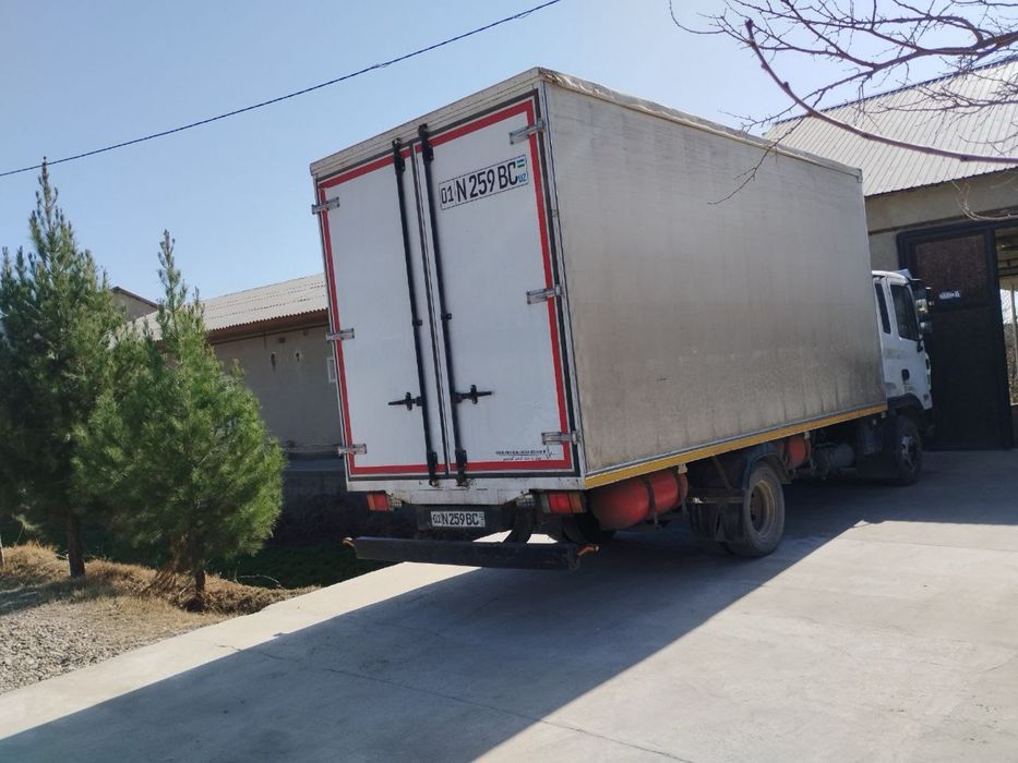 Hyundai 2005 yil