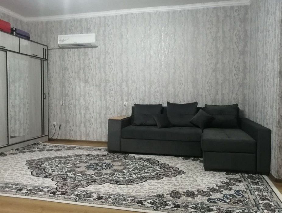 1 хонали квартира Сергилида