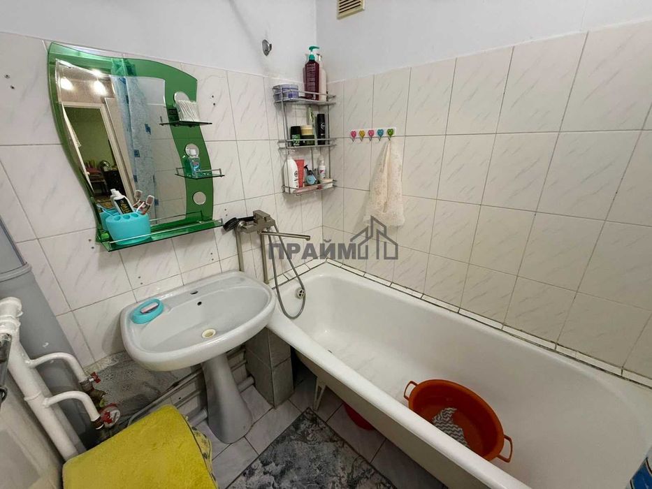 ПРОДАМ 3Х ком Самал (Наталья С ПРАЙМ)